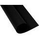 Oxford Karton Oxford A3 160g czarny (25), CZARNY 13322385 5904017385967