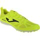Joma BUTY DO BIEGANIA KOLCE LEKKOATLETYCZNE JOMA R.SKYFIT RSKYFW2209 13322616 8445757009548