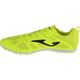 Joma BUTY DO BIEGANIA KOLCE LEKKOATLETYCZNE JOMA R.SKYFIT RSKYFW2209 13322616 8445757009548