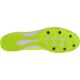 Joma BUTY DO BIEGANIA KOLCE LEKKOATLETYCZNE JOMA R.SKYFIT RSKYFW2209 13322616 8445757009548