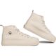 Kappa Buty damskie Kappa Viska OC beżowe 243208OC 5353 40 13323138 4066585165196