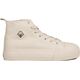 Kappa Buty damskie Kappa Viska OC beżowe 243208OC 5353 39 13323139 4066585165189