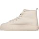 Kappa Buty damskie Kappa Viska OC beżowe 243208OC 5353 39 13323139 4066585165189