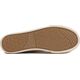 Kappa Buty damskie Kappa Viska OC beżowe 243208OC 5353 39 13323139 4066585165189