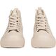 Kappa Buty damskie Kappa Viska OC beżowe 243208OC 5353 39 13323139 4066585165189