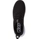 Kappa Buty damskie Kappa Capilot GC czarno-białe 242961GC 1110 37 13323143 4066585153797