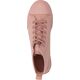 Kappa Buty damskie Kappa Viska OC różowe 243208OC 7171 41 13323144 4066585165271
