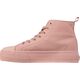 Kappa Buty damskie Kappa Viska OC różowe 243208OC 7171 41 13323144 4066585165271