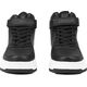 Kappa Buty damskie Kappa Draydon 243346 1116 39 13323168 4066585213842
