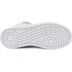 Kappa Buty damskie Kappa Draydon 243346 1014 37 13323169 4066585213897