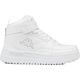 Kappa Buty damskie Kappa Draydon 243346 1014 40 13323170 4066585213927