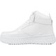 Kappa Buty damskie Kappa Draydon 243346 1014 40 13323170 4066585213927