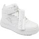 Kappa Buty damskie Kappa Draydon 243346 1014 40 13323170 4066585213927