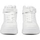 Kappa Buty damskie Kappa Draydon 243346 1014 39 13323175 4066585213910