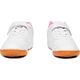 Kappa Buty dla dzieci Kappa Damba K biało-różowe 260765K 1021 26 13324336 4056142806006