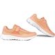 Kappa Buty dziecięce sportowe miejski szkolne Kappa Follow K brzoskwiniowe 260604K 7429 26 13324417 4066585040905