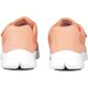 Kappa Buty dziecięce sportowe miejski szkolne Kappa Follow K brzoskwiniowe 260604K 7429 26 13324417 4066585040905