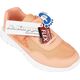 Kappa Buty dziecięce sportowe miejski szkolne Kappa Follow K brzoskwiniowe 260604K 7429 26 13324417 4066585040905