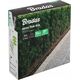 Sourcing Drip hose with accessories Bradas WATER FLOW DRIP-50m 13328231 5907544441601