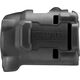 Dewalt DEWALT.RUBBER COVER FOR DC850 13328450 5035048752371