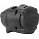 Dewalt DEWALT.RUBBER COVER FOR DC850 13328450 5035048752371