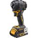 Dewalt DEWALT.RUBBER COVER FOR DC850 13328450 5035048752371