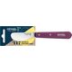 Opinel Opinel Nóż Spreading Plum 117 13328513 3123840019340