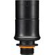 Fiskars FS.ADAPTERS SET FOR PRECISE COMFORT IRRIGATION 13328529 6411501512703