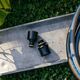 Fiskars FS.ADAPTERS SET FOR PRECISE COMFORT IRRIGATION 13328529 6411501512703
