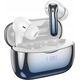 Słuchawki Hoco HOCO słuchawki bezprzewodowe bluetooth TWS ANC+ENC EQ16 niebieskie 13331789 6942007619127