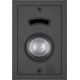 Kolumna Audac AUDAC MERO2 Głośniki klasy high-end do montażu w ścianie 2", wersja biała 8Ohm 13332418 5414795035027