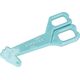 Starpak NOZYCZKI MET 135 GIRAFFE STK B/C 12/288 W 13332616 5904335839975