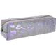 Piórnik Starpak PIORNIK WILD STK PB 24/48 13332619 5904335837339