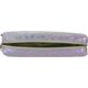 Piórnik Starpak PIORNIK WILD STK PB 24/48 13332619 5904335837339
