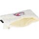 Piórnik Starpak PIORNIK SASZ STK CRISTAL CATCORN PB 24/48 13332621 5904335837452