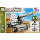 ALLEBLOX KLOCKI KONSTR ALLEBLOX MILIT 65EL 15X10X5 PUD1 13332624 5904335830750