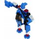 ALLEBLOX KLOCKI KONSTR ALLEBLOX ROBOT 62EL 15X10X5 PUD 1 13332629 5904335831023