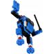 ALLEBLOX KLOCKI KONSTR ALLEBLOX ROBOT 62EL 15X10X5 PUD 1 13332629 5904335831023