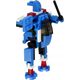 ALLEBLOX KLOCKI KONSTR ALLEBLOX ROBOT 62EL 15X10X5 PUD 1 13332629 5904335831023