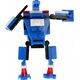 ALLEBLOX KLOCKI KONSTR ALLEBLOX ROBOT 62EL 15X10X5 PUD 1 13332629 5904335831023