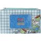 Piórnik Starpak PIORNIK SASZ GAME STK PB 12/48 W 13332630 5904335805680