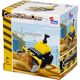 ALLEBLOX KLOCKI KONSTR ALLEBLOX BUDOWA 22EL 7X7X5  PUD1 13332631 5904335830330