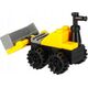 ALLEBLOX KLOCKI KONSTR ALLEBLOX BUDOWA 22EL 7X7X5  PUD1 13332631 5904335830330