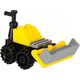 ALLEBLOX KLOCKI KONSTR ALLEBLOX BUDOWA 22EL 7X7X5  PUD1 13332631 5904335830330