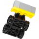 ALLEBLOX KLOCKI KONSTR ALLEBLOX BUDOWA 22EL 7X7X5  PUD1 13332631 5904335830330