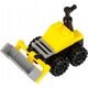 ALLEBLOX KLOCKI KONSTR ALLEBLOX BUDOWA 22EL 7X7X5  PUD1 13332631 5904335830330