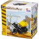 ALLEBLOX KLOCKI KONSTR ALLEBLOX BUDOWA 24EL 7X7X5 PUD 1 13332632 5904335830347