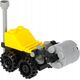 ALLEBLOX KLOCKI KONSTR ALLEBLOX BUDOWA 24EL 7X7X5 PUD 1 13332632 5904335830347