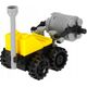 ALLEBLOX KLOCKI KONSTR ALLEBLOX BUDOWA 24EL 7X7X5 PUD 1 13332632 5904335830347