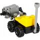 ALLEBLOX KLOCKI KONSTR ALLEBLOX BUDOWA 24EL 7X7X5 PUD 1 13332632 5904335830347